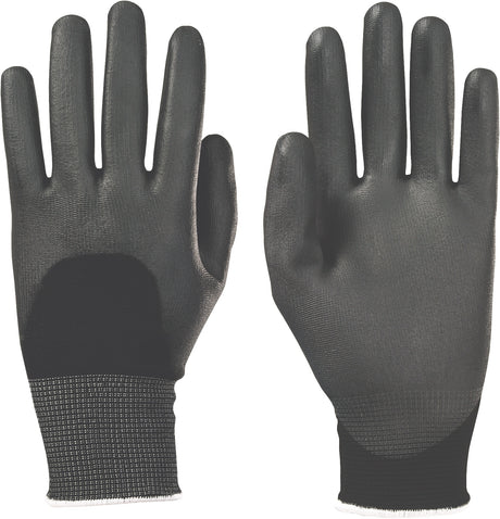 Honeywell Camapur Comfort 626 Strickhandschuhe Gr. 10 – EN 388, PSA II