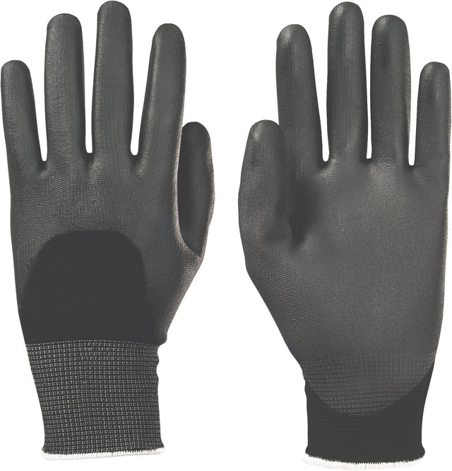 Honeywell Camapur Comfort 626 Strickhandschuhe Gr. 10 – EN 388, PSA II