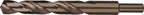 10,5 mm / 133 mm / 10 mm