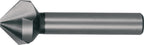 6,3 mm / 1,5 mm / 5 mm
