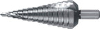 4-30 mm / 4/ 6/ 8/ 10/ 12/ 14/ 16/ 18/ 20/ 22/ 24/ 26/ 28/ 30 mm / 100 mm