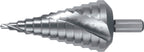 4-39 mm / 4/ 6/ 9/ 12/ 15/ 18/ 21/ 24/ 27/ 30/ 33/ 36/ 39 mm / 107 mm