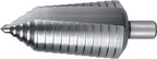 6-40 mm / 6/ 11/ 17/ 23/ 29/ 30/ 31/ 32/ 33/ 34/ 35/ 36/ 37/ 38/ 39/ 40 mm / 105 mm