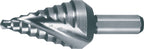 4-20 mm / 4 / 6 / 8 / 10 / 12 / 14 / 16 / 18 / 20 mm / 58 mm