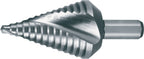 4-30 mm / 4 / 6 / 8 / 10 / 12 / 14 / 16 / 18 / 20 / 22 / 24 / 26 / 28 / 30 mm / 72 mm