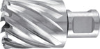 12 mm / 4