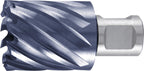 12 mm / 4