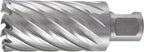 12 mm / 4