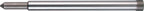 30 mm / HSS / Weldonschaft / 77mm