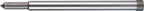 55 mm / HSS / Weldonschaft / 102mm