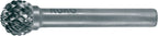 3 mm / 2,7 mm / 33 mm