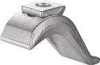 12 + 14 + 16 + 18 mm / M12, M14, M16 / 0-75 mm