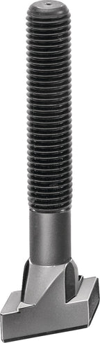 14 mm / M12 / 50 mm