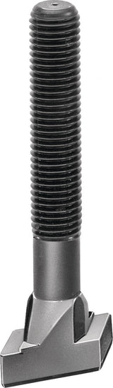 AMF Rhombusschraube Nr.797 für T-Nut 14mm M12x50mm Güte 8.8