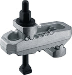 10 mm / M10 x 10 x 100 mm / 25 kN