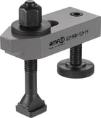 12 mm / M12 x 12 x 100 mm / 40 mm