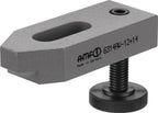 12 + 14 mm / keine Angabe / 40 mm