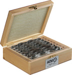 9-23 / 9-23 mm