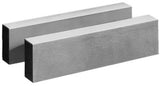 AMF Parallelunterlagenpaar Nr. 6347PSP Superpräzision 14 x 10 x 150 mm