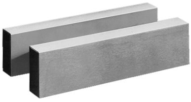 AMF Parallelunterlagenpaar Nr. 6347PSP Superpräzision 14 x 10 x 150 mm