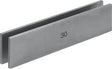AMF Parallelunterlagenpaar Nr.6349PP Präzision 12x3x125 mm feingeschliffen