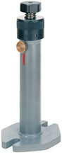 AMF Schraubbock Nr. 6438S Gr. 450 – Schnellverstellbar, 320–450 mm, 50 kN