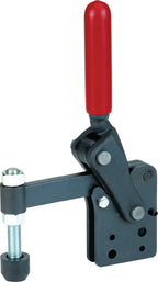 2 / M6 x 50 / 85 x 94 mm