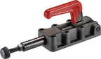 4 / M8 x 35 / 32 mm