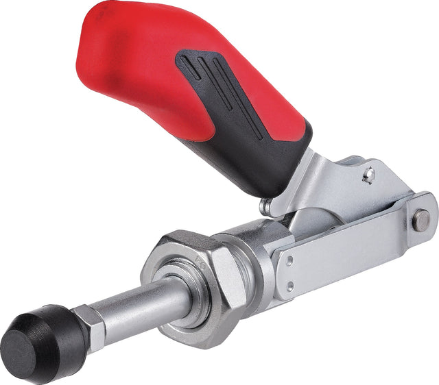 AMF Schubstangenspanner Nr. 6840 Gr. 0 – Druck- und Zugspanner mit Schubstangenführung
