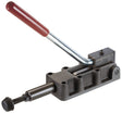 AMF Schubstangenspanner Nr.6842PL Gr.4 schwer – umsteckbarer Handhebel