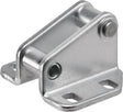 AMF Gegenhalter Nr. 6847GNI Gr.1 aus Edelstahl – Passend für Verschlussspanner Nr. 6847NI