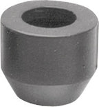 M4 / 8,5mm / 7mm