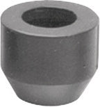 M10 / 17,5mm / 16mm