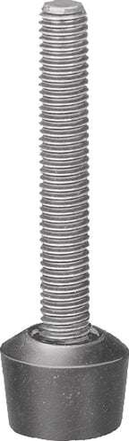 M4 / 32 mm / 11mm