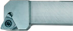 SER 1212 F16 / M3,5 x 8mm / 12mm