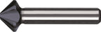 10,4 mm / 2,5 mm / 6 mm