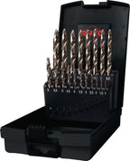 1-10 mm / 19 teilig
