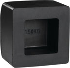 1500 g