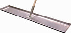 BS123 / 220 mm / 1230 mm