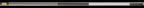 1187 mm / Größe M / 620 g