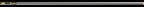 2196 mm / Größe L / 1550 g