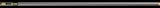 FISKARS Teleskop-Stiel OneClick L.1187mm Gr.M – Ausziehbarer Werkzeugstiel