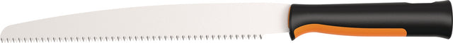 FISKARS Adapterastsäge OneClick 603 mm – Sägeblatt gehärteter Stahl, Schneidleistung 200 mm