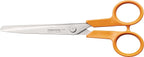Classic Universal 16 cm / 160 mm / gerade Klinge