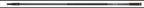 1560 mm / lang, leicht / 490 g