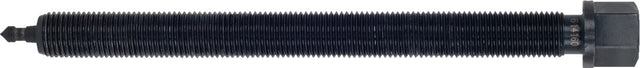 KUKKO Druckspindel M 12x1,5x130 mm – 10 t Zugkraft für präzises Abziehen