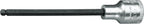 6 mm / 6162810