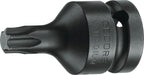 5,52 mm / T 30