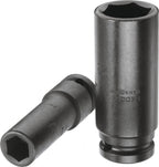 8 mm / 77 mm / 19mm