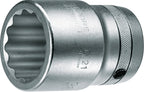 36 mm / 70 mm / 6174900